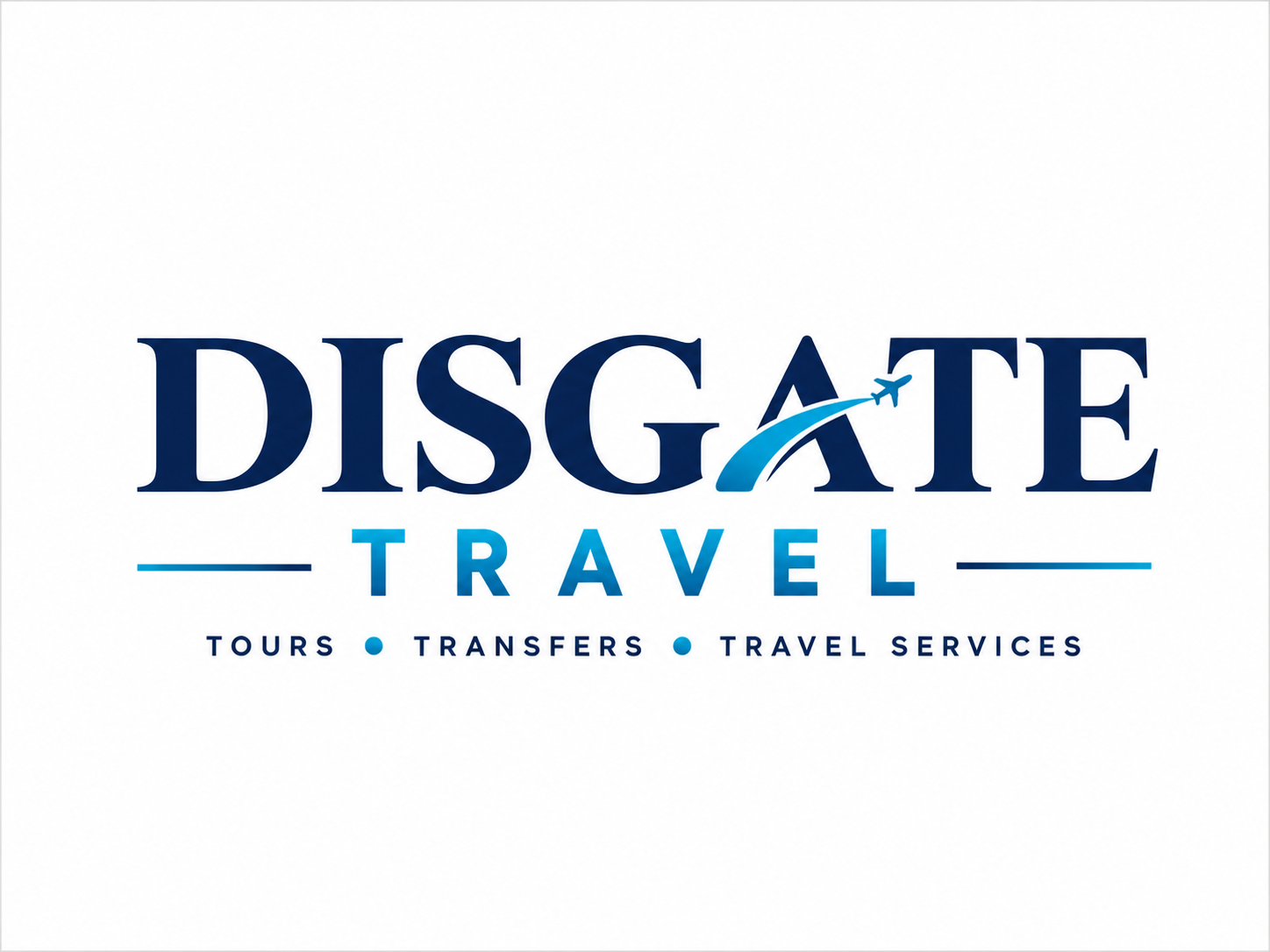 Disgate Travel