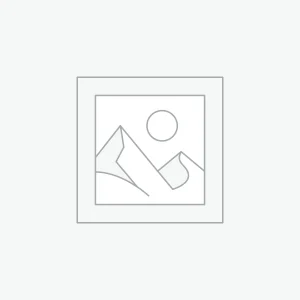 Baggage Insurance